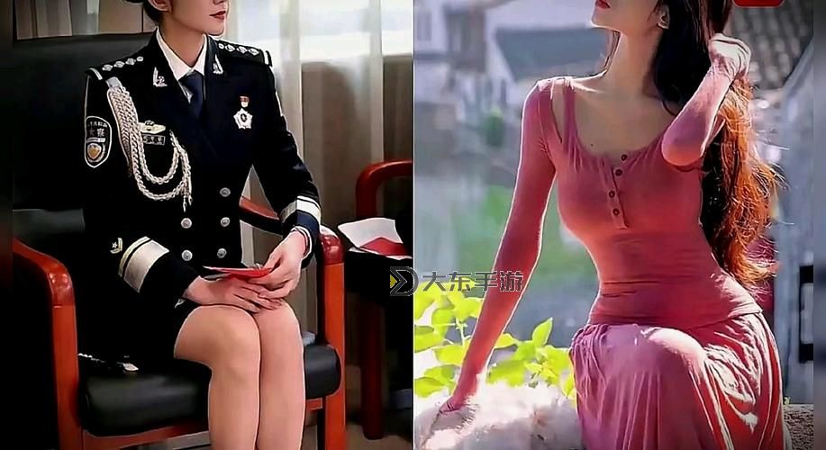 張津瑜6分視頻：精彩瞬間集錦讓人感動不已圖1