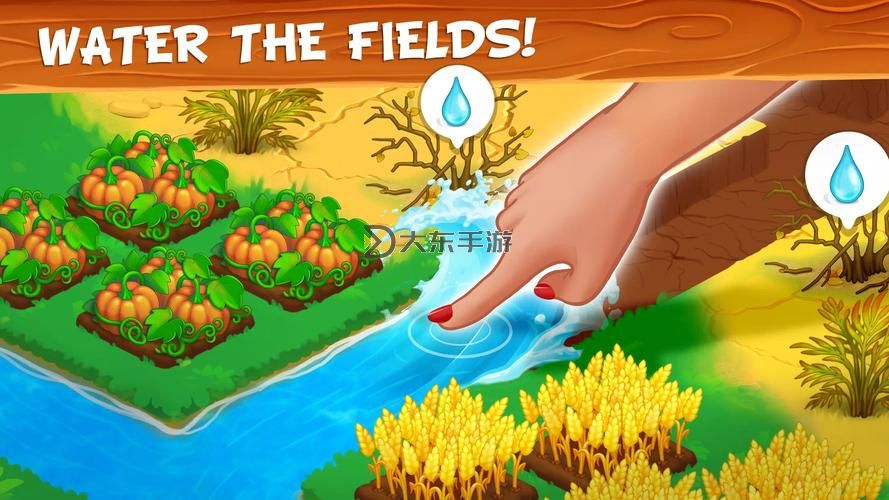 探索夢(mèng)幻之境：暢游中文天堂的奇幻旅程圖1