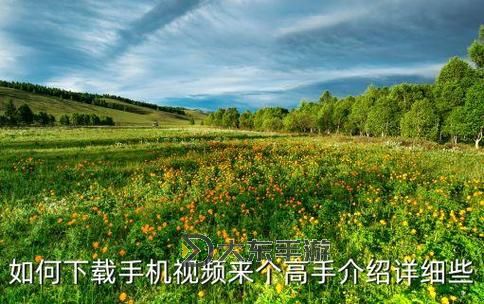 探索四庫免費(fèi)精品視頻:暢享海量優(yōu)質(zhì)內(nèi)容的最佳平臺(tái)圖2