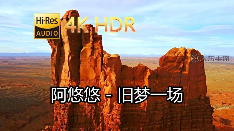 最新發(fā)布！最近最新高清中文字幕mv推薦欣賞圖1