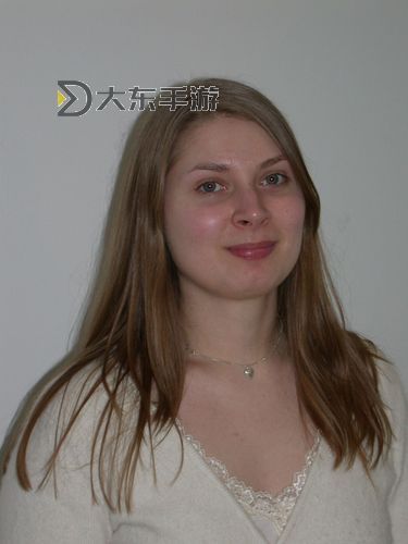 探索多彩魅力：japanese色系free日本的時(shí)尚新趨勢(shì)圖1