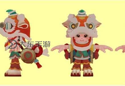 皮卡堂3D-精靈王者雙開掛機(jī)軟件盤點(diǎn) 2021最新免費(fèi)皮卡堂3D-精靈王者雙開掛機(jī)神器推薦圖1