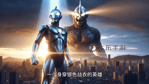 奧特曼戰(zhàn)怪獸雙開(kāi)掛機(jī)軟件推薦? 怎么雙開(kāi)奧特曼戰(zhàn)怪獸詳細(xì)圖文教程圖2