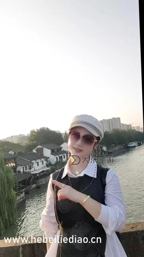 四虎影院在線觀看緊急入口——暢享高清影視盡在掌握?qǐng)D1