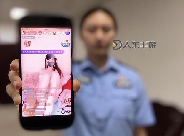 成人短視頻網(wǎng)頁(yè)版:高清暢享一站式觀看體驗(yàn)圖1