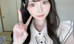 探索最漂亮的AV女演員：視覺盛宴與魅力解析