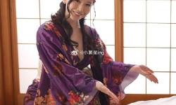 佐山愛(ài)種子：傳奇花開(kāi)的故事與成長(zhǎng)記憶
