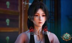 免費(fèi)在線觀看元龍動(dòng)漫：完整版高清無(wú)彈幕播放器