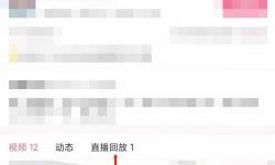 如何輕松掌握怎么看b站直播的最佳方法