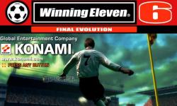 《實(shí)況足球2017（PES2017）》大師聯(lián)賽妖人漢弗萊斯解析 漢弗萊斯好用嗎