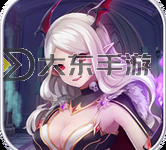 怎么雙開(kāi)刀劍戰(zhàn)姬？ 刀劍戰(zhàn)姬雙開(kāi)掛機(jī)圖文全攻略