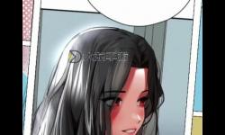 初次深交請多指教免費看——開啟真誠交往的第一步