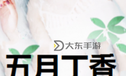 快播色五月：繽紛夏日的視覺(jué)盛宴