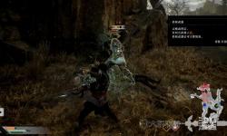 《真三國無雙起源》猛虎爬咬亂武藝效果及獲取方法 猛虎爬咬亂武藝怎么獲得
