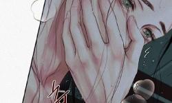 【重考生漫畫(huà)70話(huà)完整免費(fèi)閱讀】最新章節(jié)全網(wǎng)免費(fèi)看，暢享精彩故事！