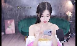 揭秘小恩雅付費舞蹈免費版：真實體驗與隱藏秘籍