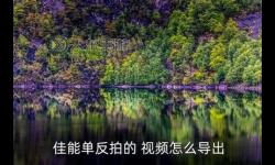 探索四庫免費精品視頻：暢享海量優(yōu)質(zhì)內(nèi)容的最佳平臺