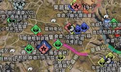 七日世界礦石采集區(qū)位置一覽 七日世界礦點推薦