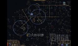 《流放之路2》電法流風(fēng)暴編織者BD推薦 電法流風(fēng)暴編織者怎么加點(diǎn)