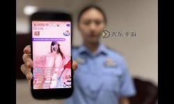 成人短視頻網(wǎng)頁版：高清暢享一站式觀看體驗(yàn)