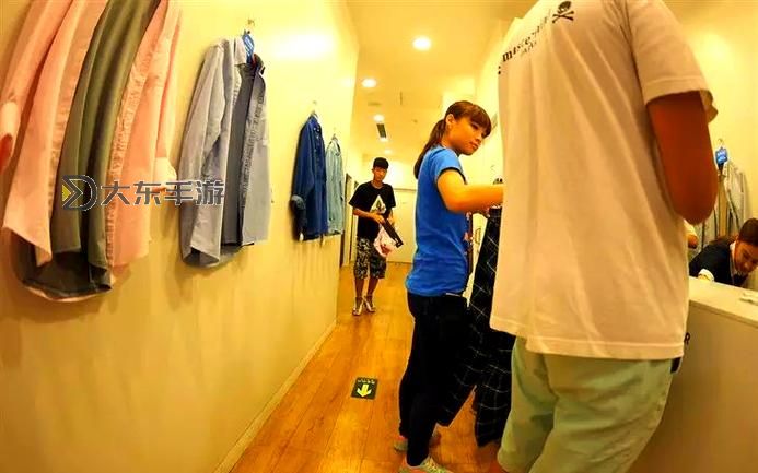 優(yōu)衣庫完整視頻：品牌故事與新品發(fā)布全景解析圖1