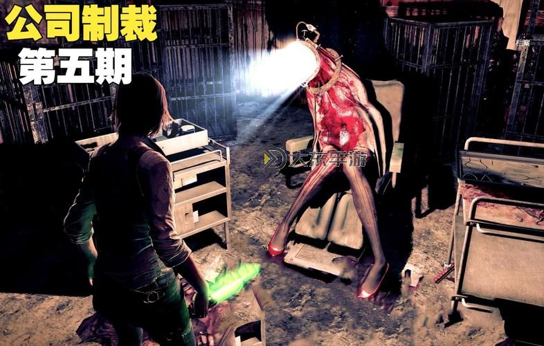 惡靈附身 DLC戰(zhàn)斗包獲得方法圖2