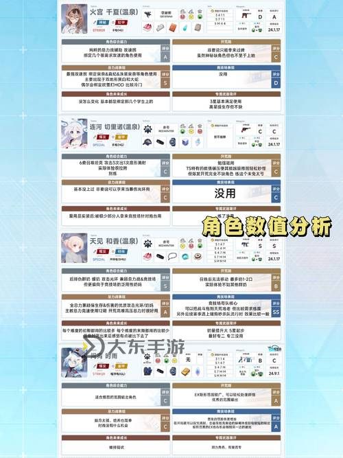仙凡奇緣電腦版下載 橫向測評:電腦玩仙凡奇緣模擬器推薦圖1