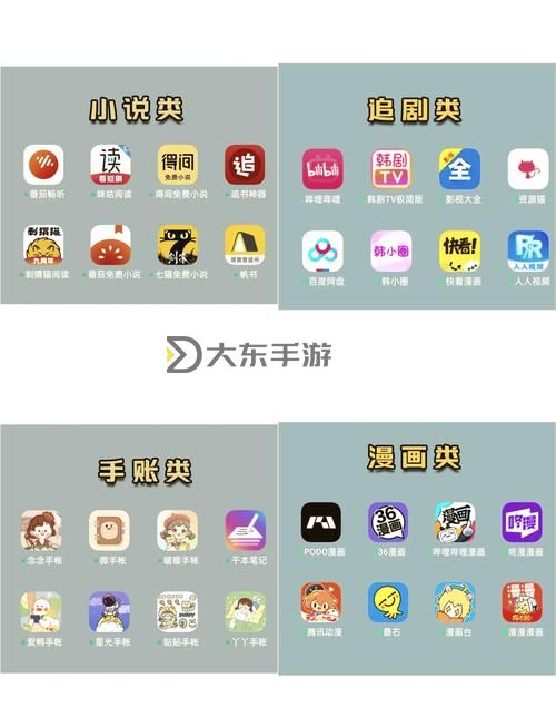 優(yōu)衣庫(kù)漫畫(huà)app官方正版使用方法詳細(xì)指南圖2