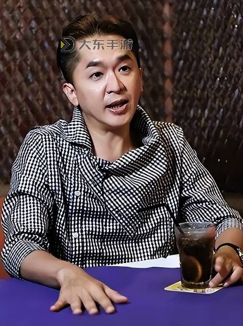 岳女二人名器共侍一夫的出處：古典文學(xué)中的忠貞與責(zé)任圖1