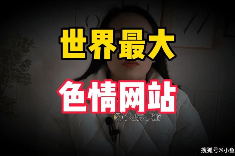 全面指南:如何安全便捷地在線觀看成人網(wǎng)站圖1