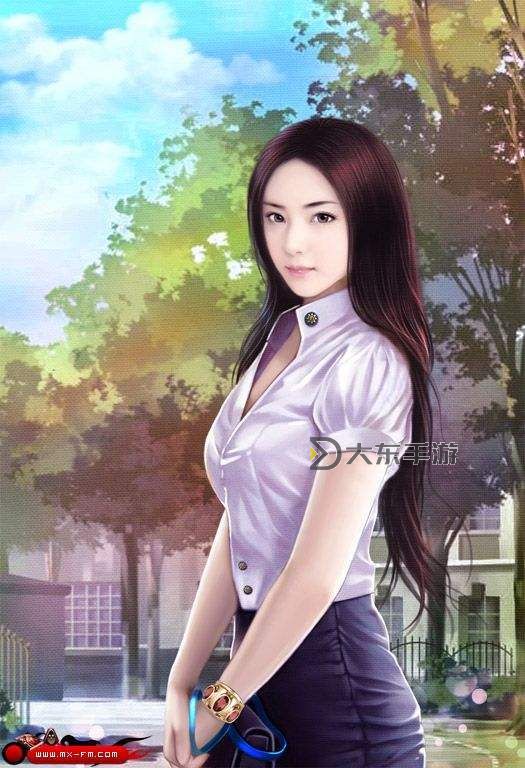 探索永恒魅力:永久品色堂的色彩傳奇圖1