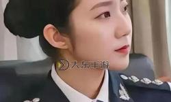 張津瑜7段：突破自我再創(chuàng)輝煌的瑜伽人生