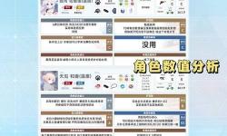 仙凡奇緣電腦版下載 橫向測評：電腦玩仙凡奇緣模擬器推薦