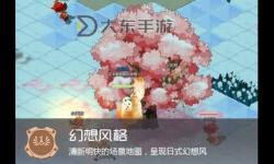 封龍戰(zhàn)記掛機(jī)軟件&雙開(kāi)軟件推薦? 輕松搞定封龍戰(zhàn)記雙開(kāi)和掛機(jī)