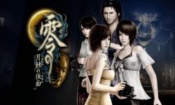 《零月蝕的假面》背景故事介紹及玩法解析