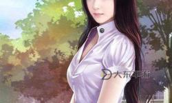 探索永恒魅力：永久品色堂的色彩傳奇