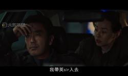 最新觀看指南：最近中文字幕高清2019中文字幕完整發(fā)布
