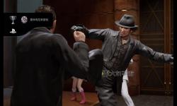 《如龍7》最終千禧塔打法攻略