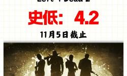 《求生指南2》最低配置要求一覽 求生指南2什么配置能玩