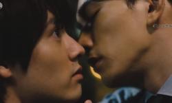 亞洲vdieos國(guó)產(chǎn)男男高同志1089：最新高質(zhì)量?jī)?nèi)容推薦
