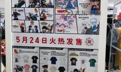 優(yōu)衣庫漫畫app官方正版使用方法詳細(xì)指南