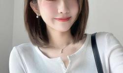 長(zhǎng)臉剪什么發(fā)型好看？這些發(fā)型推薦幫你打造完美輪廓