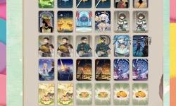 《原神》4.4版七圣召喚PVP卡組推薦
