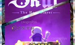 必玩賽博朋克rogue游戲大全 有哪些好玩的肉鴿游戲
