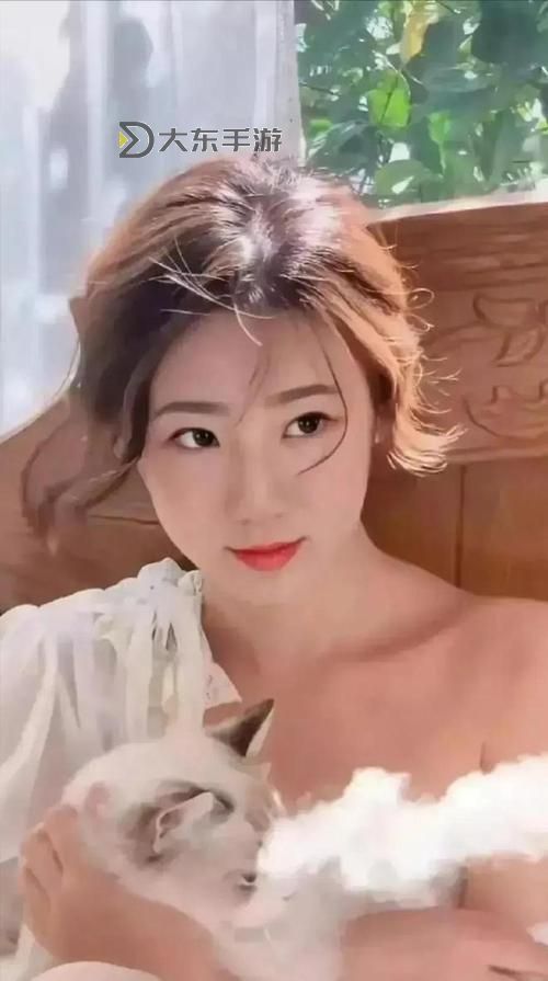 張津瑜最新6分鐘視頻：內(nèi)容精彩全解讀圖1