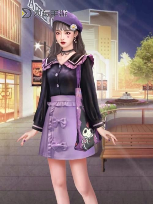 一千克拉女王怎么雙開(kāi)、多開(kāi)？一千克拉女王雙開(kāi)助手工具下載安裝教程圖2