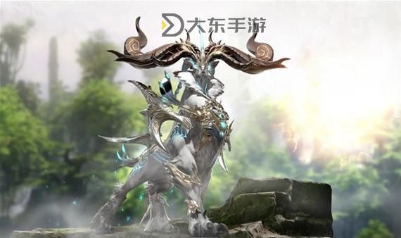 《命運(yùn)方舟》阿爾古斯第二階段打法攻略 阿爾古斯（日月鹿）怎么打圖1