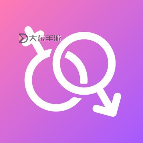 探索男女搞基視頻軟件：最新推薦與使用指南圖1