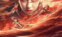 暢享高清體驗(yàn)：最新中文手機(jī)電影在線觀看推薦