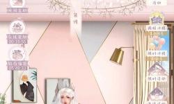 一千克拉女王怎么雙開、多開？一千克拉女王雙開助手工具下載安裝教程